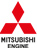 Mitsubishi Marine