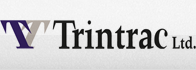Trintrac Ltd.